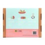 Jack In The Box - Kit Creatie 3-In-1 Paste Fericit Jack in the box - 2